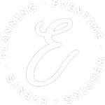 light logo